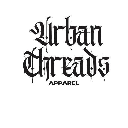 Urban Threads Apparel 